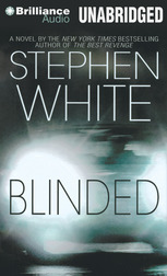 Blinded